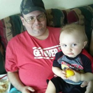 Meet your Posher, Allen